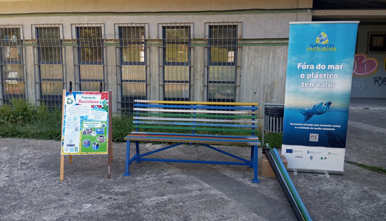 banco diversidade