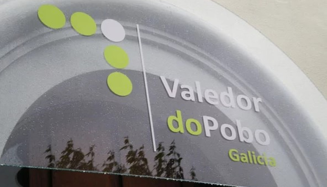 El Concello puede interponer un recurso contencioso-administrativo en caso de disconformidad