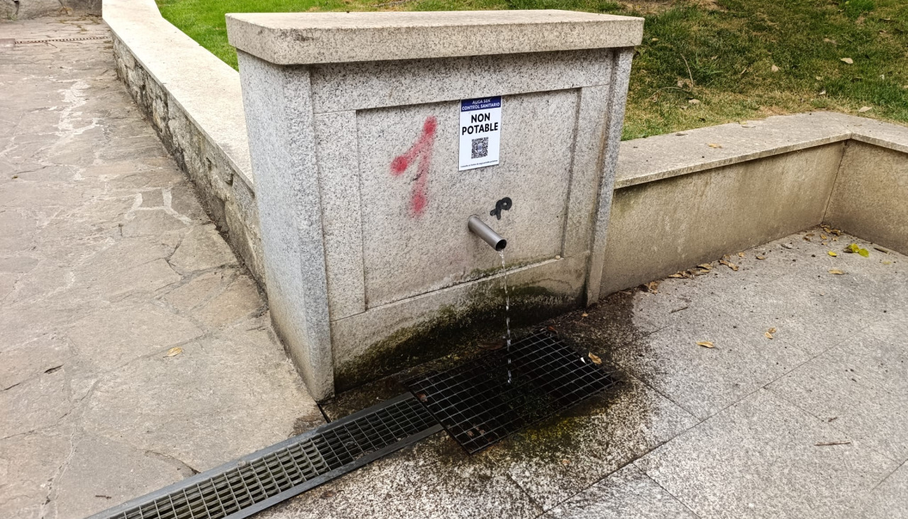 fuente esquerda unida cedida