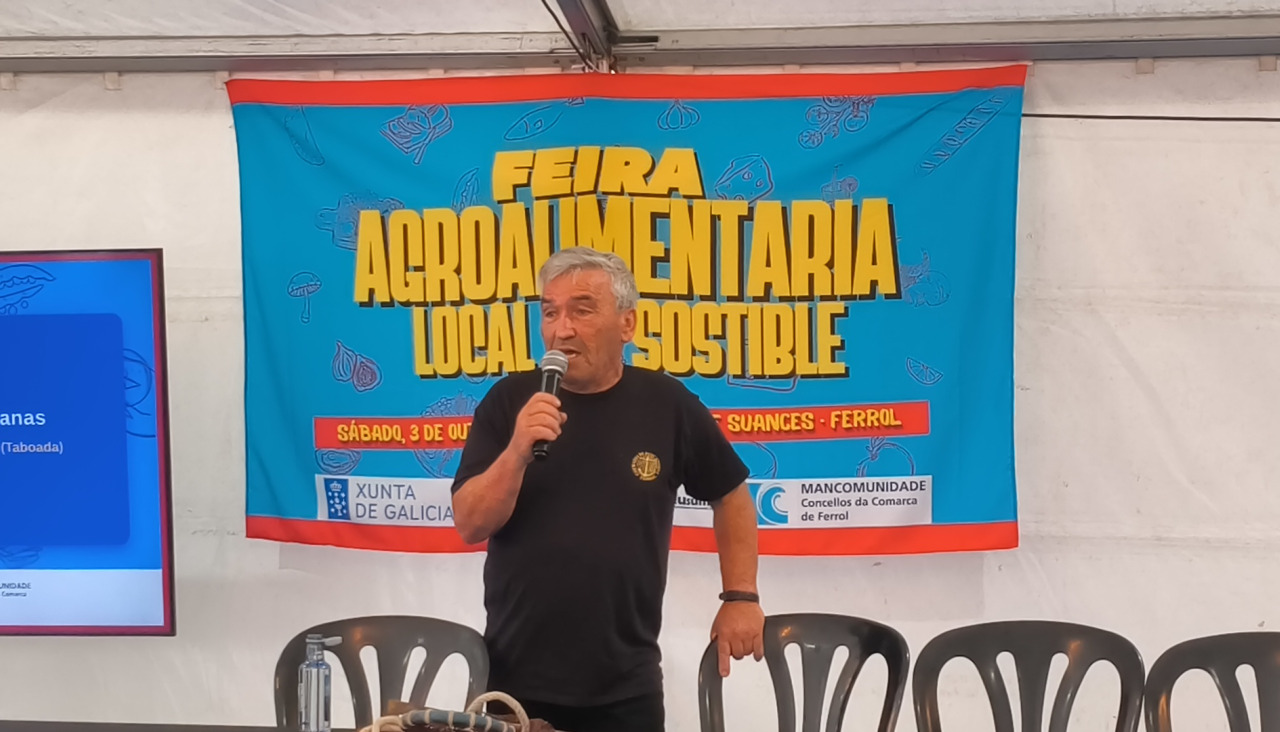 Meiriño