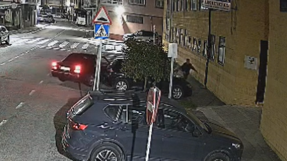 Captura de pantalla 2025-11-14 090714