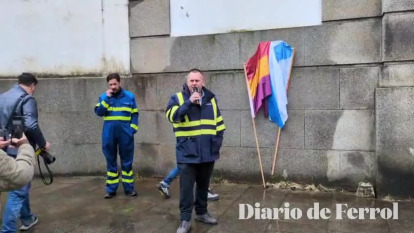 Acto Navantia 14 abril