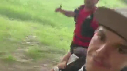 WhatsApp Video 2026-05-15 at 10.48.01