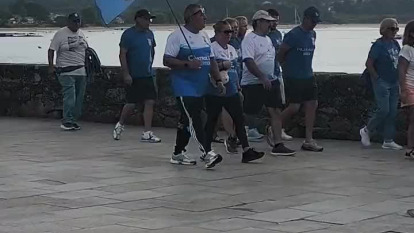 VID_20260830_110416