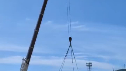 Obras de A Malata
