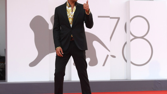 Jon Kortajarena
