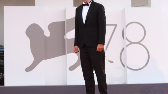 Denis Villeneuve
