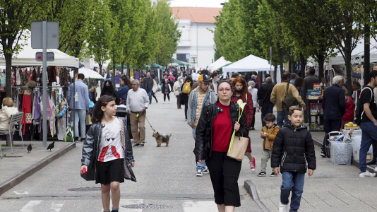 Celebración Maios Canido @Jorge Meis (18)