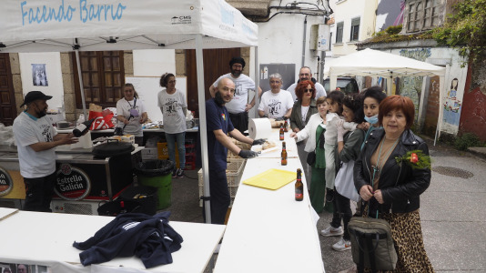 Celebración Maios Canido @Jorge Meis (11)