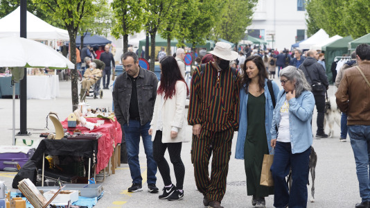 Celebración Maios Canido @Jorge Meis (1)