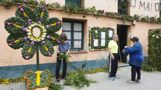 Celebración Maios Canido @Jorge Meis (16)