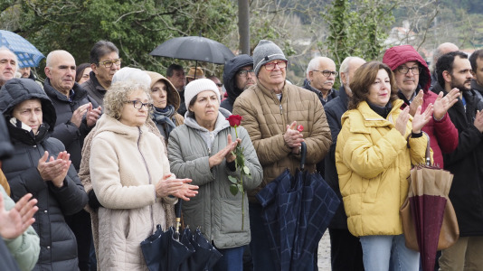 Homenaxe a Rafael Pillado en San Felipe (20)