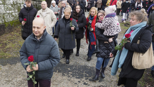 Homenaxe a Rafael Pillado en San Felipe (27)