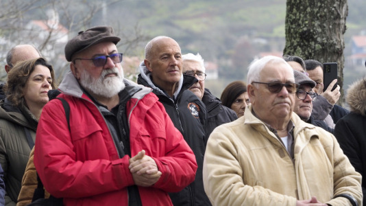 Homenaxe a Rafael Pillado en San Felipe (13)