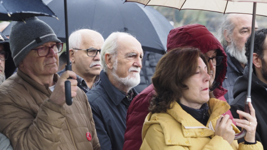 Homenaxe a Rafael Pillado en San Felipe (15)