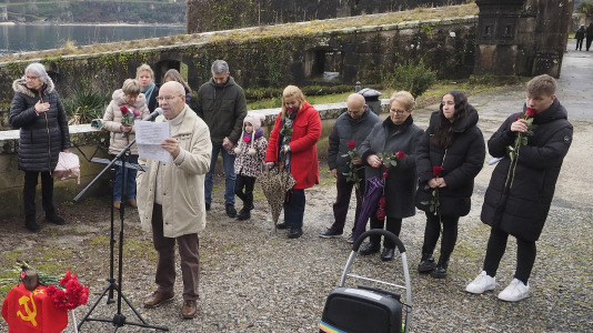 Homenaxe a Rafael Pillado en San Felipe (23)