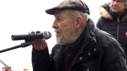 Homenaxe a Rafael Pillado en San Felipe (14)