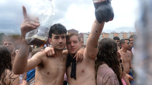 Festa das Fragas @Daniel Alexandre (130)