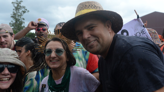 Festa das Fragas @Daniel Alexandre (86)