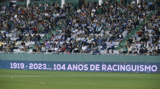 Racing de Ferrol Amorebieta (27)