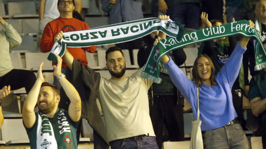Racing de Ferrol Amorebieta (31)