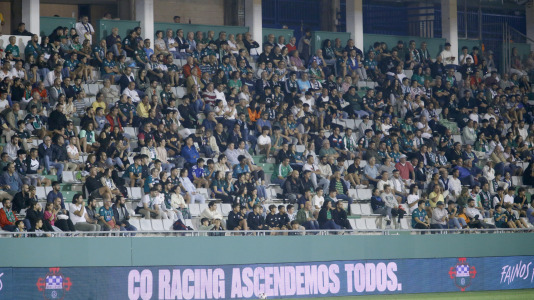 Racing de Ferrol Amorebieta (12)