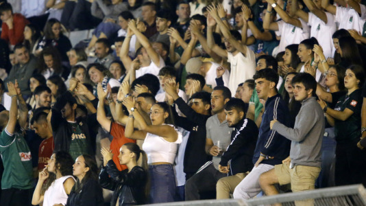 Racing de Ferrol Amorebieta (19)