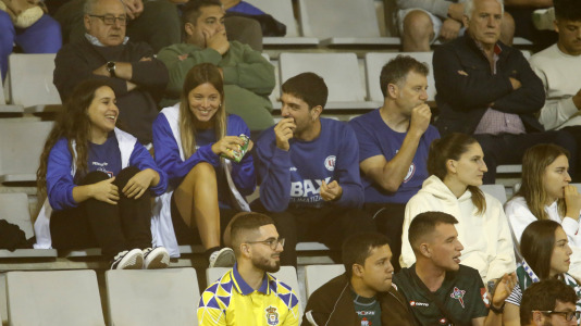 Racing de Ferrol Amorebieta (20)