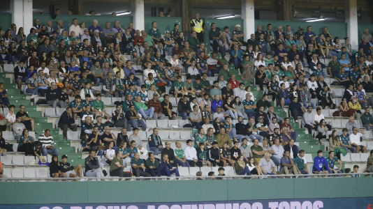 Racing de Ferrol Amorebieta (11)