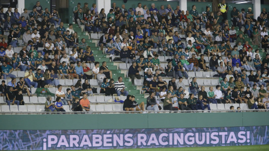 Racing de Ferrol Amorebieta (10)