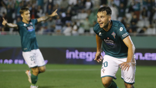 Racing de Ferrol Amorebieta (23)