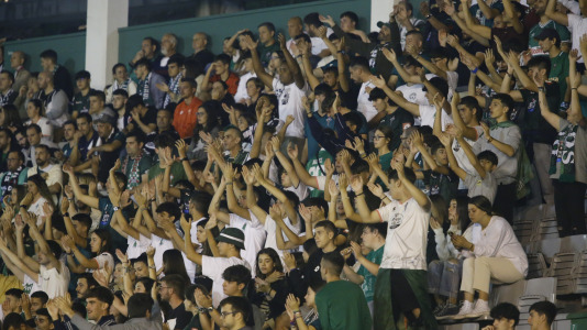 Racing de Ferrol Amorebieta (26)
