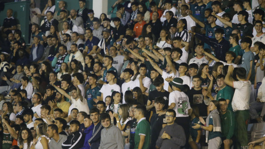 Racing de Ferrol Amorebieta (21)