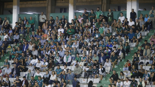Racing de Ferrol Amorebieta (22)