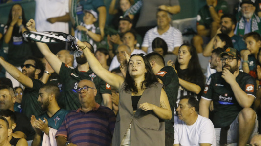 Racing de Ferrol Cartagena (35)