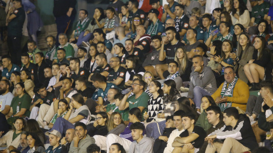 Racing de Ferrol Amorebieta (18)