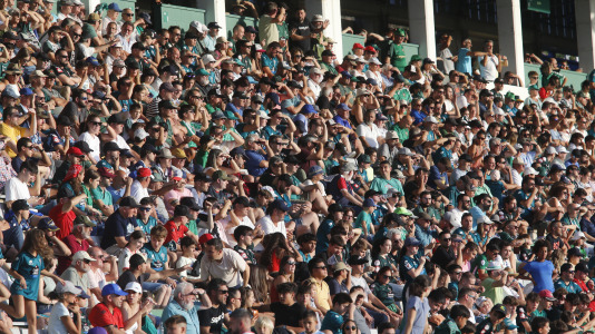 Racing de Ferrol Cartagena (19)