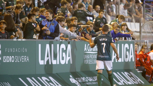 Racing de Ferrol Amorebieta (28)