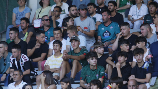 Racing de Ferrol Cartagena (9)