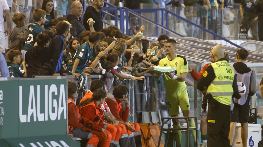 Racing de Ferrol Amorebieta (33)