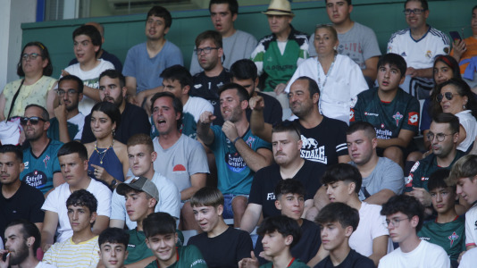 Racing de Ferrol Cartagena (14)