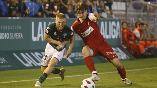 Racing de Ferrol Amorebieta (25)