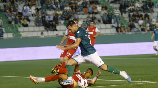 Racing de Ferrol Amorebieta (13)