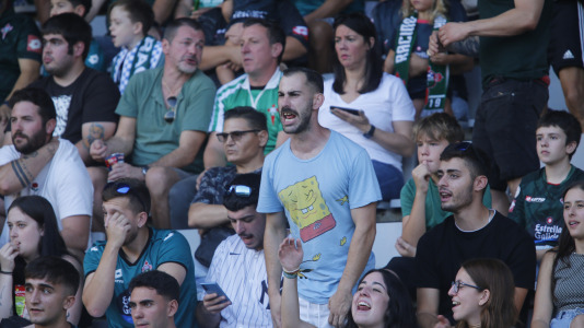 Racing de Ferrol Cartagena (24)