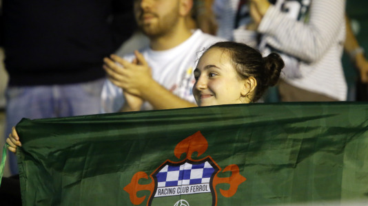 Racing de Ferrol Amorebieta (29)