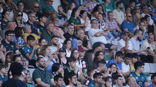 Racing de Ferrol Cartagena (12)