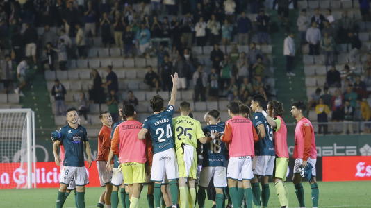 Racing de Ferrol Amorebieta (32)