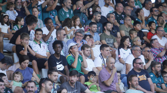 Racing de Ferrol Cartagena (17)
