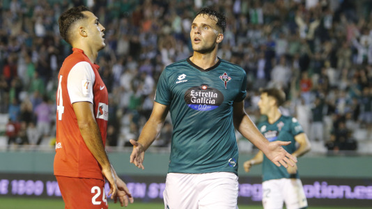 Racing de Ferrol Amorebieta (24)