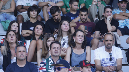 Racing de Ferrol Cartagena (10)